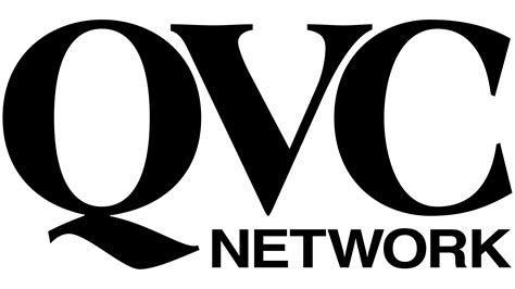 qcvmc|QVC .